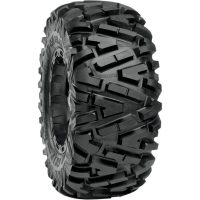 ATV-dæk Di-2025 Power Grip DURO