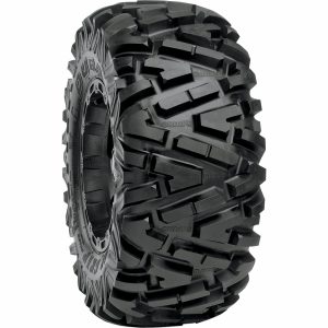 ATV-dæk Di-2025 Power Grip DURO