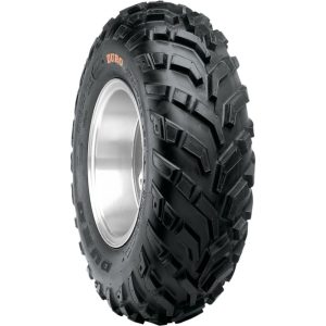 ATV-dæk Di2004 Super Wolf DURO