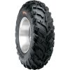 ATV-dæk Di2004 Super Wolf DURO 21 x 7-10 – miniature 2