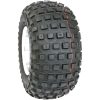 Atv-dæk Hf240/Hf240a/Hf240b DURO 22 x 11-8 – miniature 3