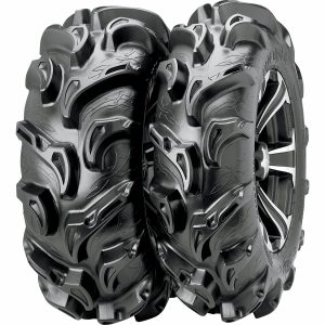 ATV-dæk Mega Mayhem ITP