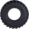 ATV-dæk Mt911 ITP 30x10-14 – miniature 2