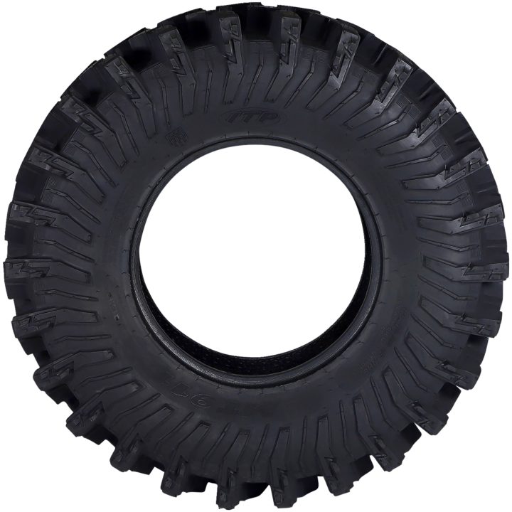 ATV-dæk Mt911 ITP 30x10-14 – billede 2