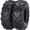 ATV-dæk Mud Lite II ITP 28 x 11-14 – miniature 2