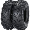 ATV-dæk Mud Lite II ITP 28 x 11-14 – miniature 1