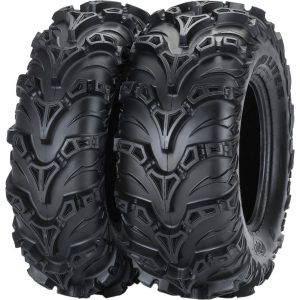 ATV-dæk Mud Lite II ITP