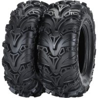ATV-dæk Mud Lite II ITP