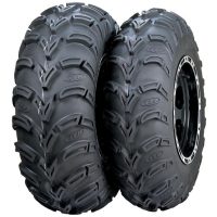 ATV-dæk Mud Lite Xl ITP