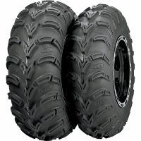 ATV-dæk Mud Lite Xl ITP