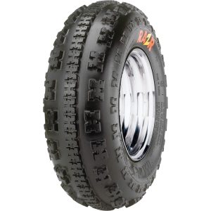 ATV-dæk Razr M931/M932 MAXXIS