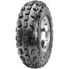ATV-dæk Razr Plus Mx, Ms-cr1/Ms-cr2 MAXXIS 20 x 6-10 – miniature 2