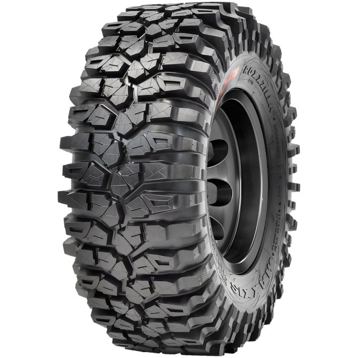 ATV-dæk Roxxzilla MAXXIS 30 x 10R14 – billede 3