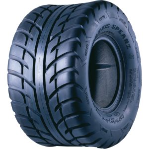 ATV-dæk Spearz M991/M992 MAXXIS