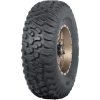ATV-dæk Terra Hook ITP 26 x 11R12 – miniature 4