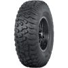 ATV-dæk Terra Hook ITP 26 x 11R12 – miniature 5