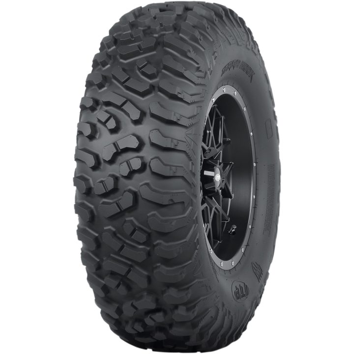 ATV-dæk Terra Hook ITP 26 x 11R12 – billede 5