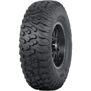 ATV-dæk Terra Hook ITP