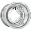 ATV-fælg A5 Aluminium Sort/mat DWT DOUGLAS WHEEL – miniature 2