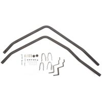ATV Fender Guards - Can-Am KIMPEX