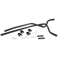 ATV Fender Guards - Yamaha KIMPEX
