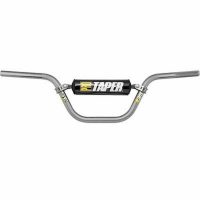 ATV HI PLATINUM Pro Taper