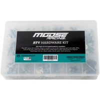 ATV PRO BOLT KIT MOOSE RACING