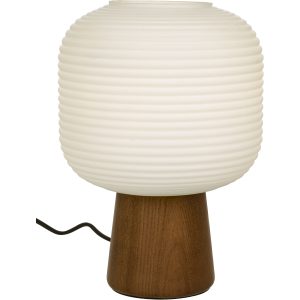 AURA bordslampa
