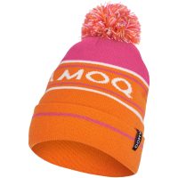 Aurora Mössa Orange AMOQ