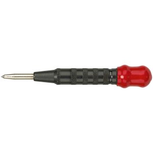 Automatisk centerprikker Racodon