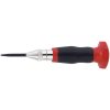Automatisk centerprikker, Rennsteig R430 AUTOMATISK KØRER R430 229 – miniature 3