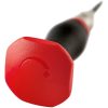 Automatisk centerprikker, Rennsteig R430 AUTOMATISK KØRER R430 229 – miniature 1