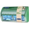 Automatisk detekterbar plaster Blå Cederroth – miniature 3