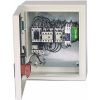 Automatisk stjerne/trekant-kobler, 11,0 kW, 230 V, IP54 MALMBERGS – miniature 2