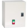 Automatisk stjerne/trekant-kobler, 11,0 kW, 230 V, IP54 MALMBERGS – miniature 1