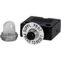 Automatsikring 20A Osculati
