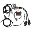 Autotune Kit Dynojet – miniature 2