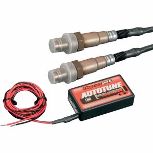 Autotune Kit til Power Command V Dynojet
