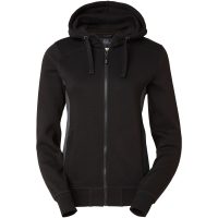 Ava Sweat w Black/grey. S