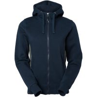 Ava Sweat w Navy/grey XS