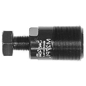Avdragare M28 X 1 mm