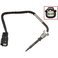 Avgas Temperatursensor Sno-X