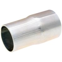 Avgasfläns Till Avgassystem E-Nox ⌀25/28 mm Tecnigas