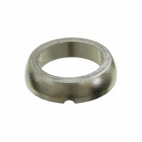 Avgaspackning Sno-X