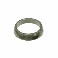 Avgaspackning Sno-X