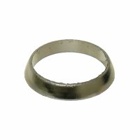 Avgaspackning Sno-X
