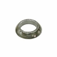 Avgaspackning Sno-X