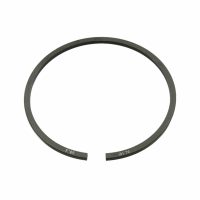 Avgaspackning Sno-X