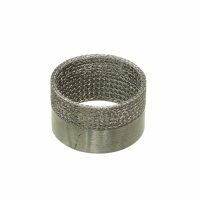 Avgaspackning Sno-X