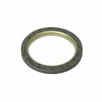 Avgaspackning Sno-X